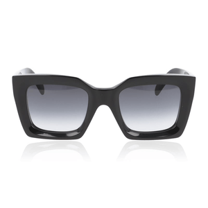Celine CL40130I 01B Sunglasses - URBAN SUNGLASSES