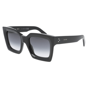 Celine CL40130I 01B Sunglasses - URBAN SUNGLASSES