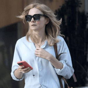 Celine CL40130I 01D Polarised Sunglasses - URBAN SUNGLASSES