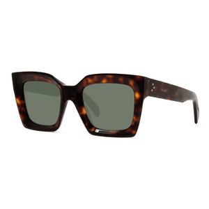 Celine CL40130I 52N Sunglasses - URBAN SUNGLASSES
