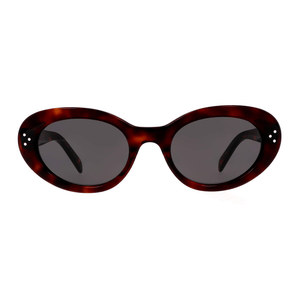 Celine CL40193I 52A Sunglasses - URBAN SUNGLASSES