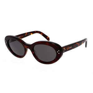 Celine CL40193I 52A Sunglasses - URBAN SUNGLASSES