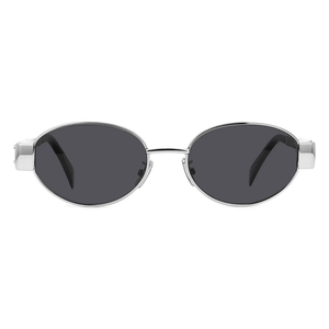 Celine Metal Triomphe CL40235U 16A Sunglasses - URBAN SUNGLASSES