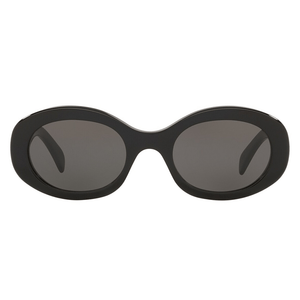 Celine Triomphe CL40194U 01A Sunglasses - URBAN SUNGLASSES