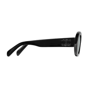 Celine Triomphe CL40194U 05A Sunglasses - URBAN SUNGLASSES