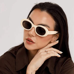 Celine Triomphe CL40194U 24E Sunglasses - URBAN SUNGLASSES