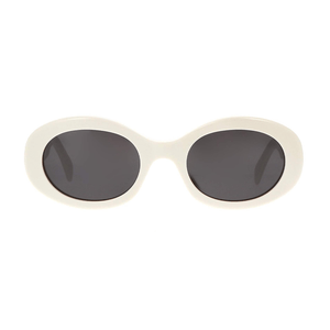 Celine Triomphe CL40194U 25A Sunglasses - URBAN SUNGLASSES