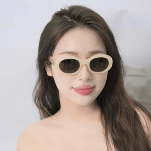 Celine Triomphe CL40194U 44E Sunglasses - URBAN SUNGLASSES