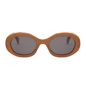 Celine Triomphe CL40194U 45A Sunglasses - URBAN SUNGLASSES