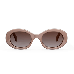 Celine Triomphe CL40194U 45F Sunglasses - URBAN SUNGLASSES