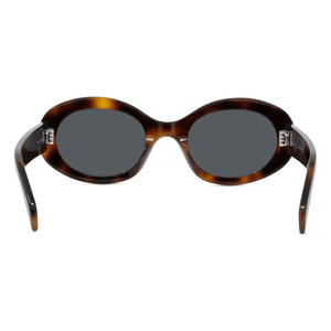 Celine Triomphe CL40194U 53A Sunglasses - URBAN SUNGLASSES