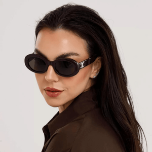 Celine Triomphe CL40194U 81E Sunglasses - URBAN SUNGLASSES