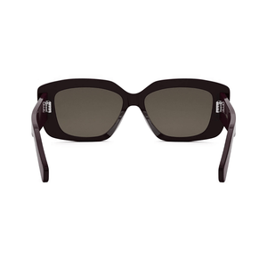 Celine Triomphe CL40216U 69E Sunglasses - URBAN SUNGLASSES