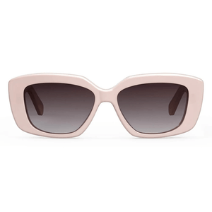 Celine Triomphe CL40216U 72Z Sunglasses - URBAN SUNGLASSES