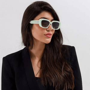 Celine Triomphe CL40216U 93F Sunglasses - URBAN SUNGLASSES