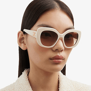 Celine Triomphe CL40226U 25F Sunglasses - URBAN SUNGLASSES