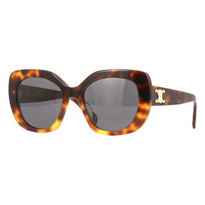 Celine Triomphe CL40226U 56A Sunglasses - URBAN SUNGLASSES