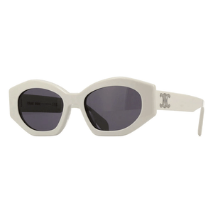 Celine Triomphe CL40238U 25A Sunglasses - URBAN SUNGLASSES