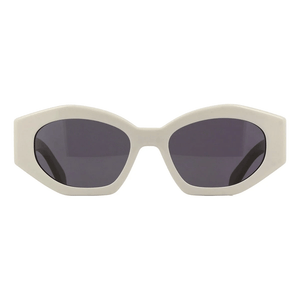 Celine Triomphe CL40238U 25A Sunglasses - URBAN SUNGLASSES
