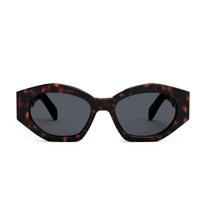 Celine Triomphe CL40238U 52A Sunglasses - URBAN SUNGLASSES