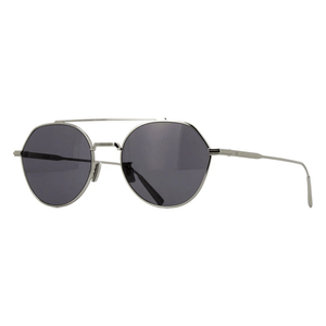 Dior BlackSuit R6U F0A0 Sunglasses - URBAN SUNGLASSES