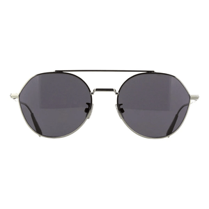 Dior BlackSuit R6U F0A0 Sunglasses - URBAN SUNGLASSES
