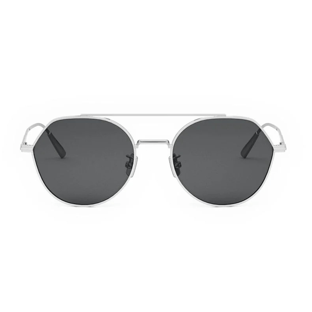 Dior BlackSuİt R6U H4A4 Sunglasses - URBAN SUNGLASSES