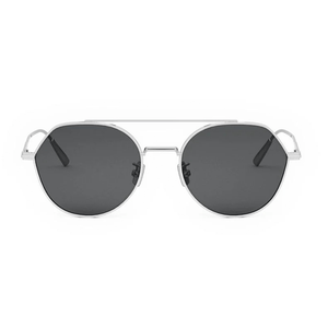 Dior BlackSuİt R6U H4A4 Sunglasses - URBAN SUNGLASSES