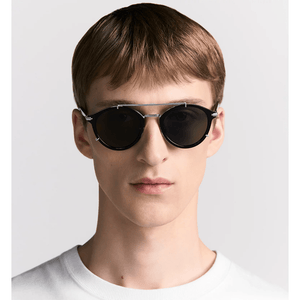 Dior BlackSuit R7U 10A0 Sunglasses - URBAN SUNGLASSES