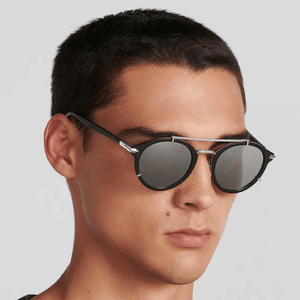 Dior BlackSuit R7U 11A4 Sunglasses - URBAN SUNGLASSES