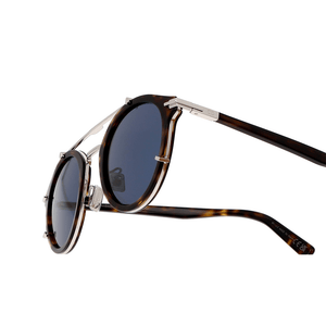 Dior BlackSuit R7U 20B0 Sunglasses - URBAN SUNGLASSES