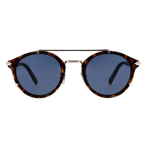 Dior BlackSuit R7U 20B0 Sunglasses - URBAN SUNGLASSES