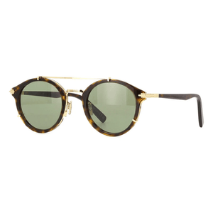 Dior BlackSuit R7U 22C0 Sunglasses - URBAN SUNGLASSES