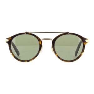 Dior BlackSuit R7U 22C0 Sunglasses - URBAN SUNGLASSES