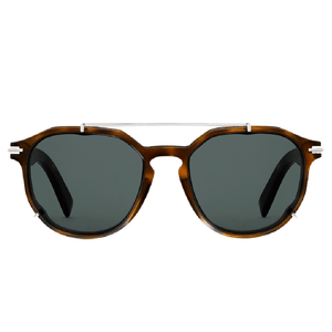 Dior Blacksuit RI 24C0 Sunglasses - URBAN SUNGLASSES