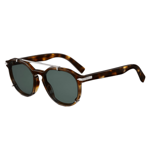 Dior Blacksuit RI 24C0 Sunglasses - URBAN SUNGLASSES