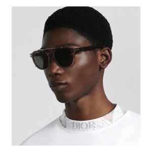 Dior Blacksuit RI 24C0 Sunglasses - URBAN SUNGLASSES