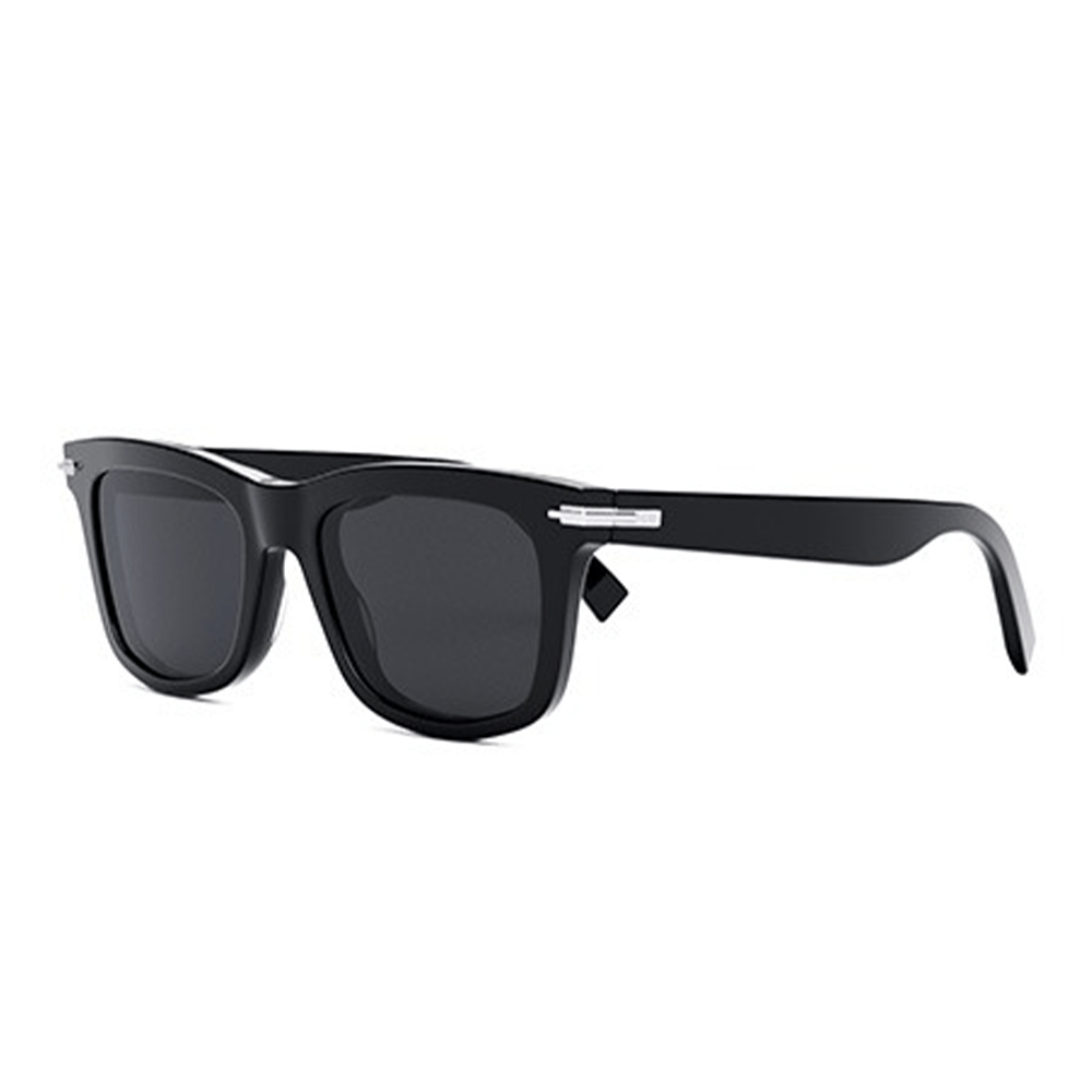 Dior BlackSuit S11I 10A0 Sunglasses - URBAN SUNGLASSES