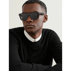 Dior BlackSuit S11I 10A0 Sunglasses - URBAN SUNGLASSES