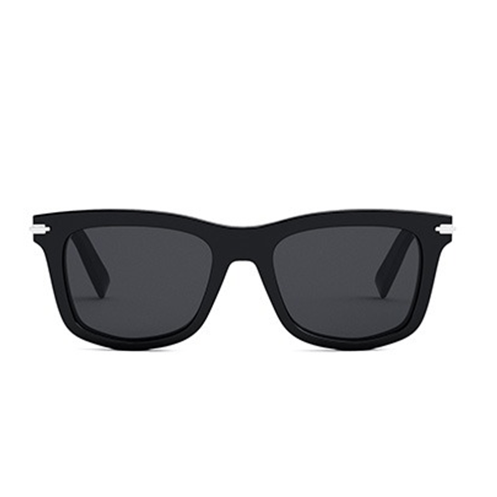 Dior BlackSuit S11I 10A0 Sunglasses - URBAN SUNGLASSES