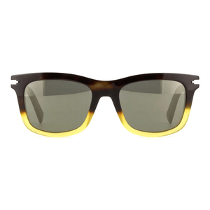 Dior BlackSuit S11I 27A7 Sunglasses - URBAN SUNGLASSES