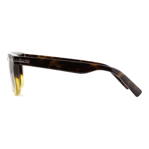 Dior BlackSuit S11I 27A7 Sunglasses - URBAN SUNGLASSES