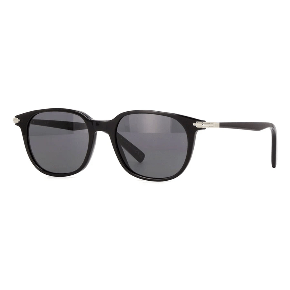 Dior BlackSuit S12I 10A0 Sunglasses - URBAN SUNGLASSES