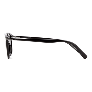 Dior BlackSuit S12I 10A0 Sunglasses - URBAN SUNGLASSES