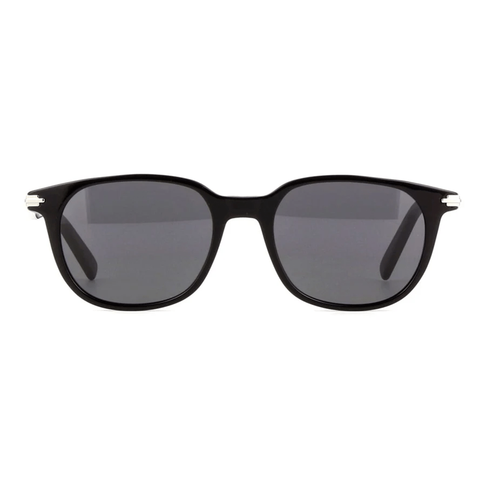 Dior BlackSuit S12I 10A0 Sunglasses - URBAN SUNGLASSES