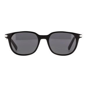 Dior BlackSuit S12I 10A0 Sunglasses - URBAN SUNGLASSES