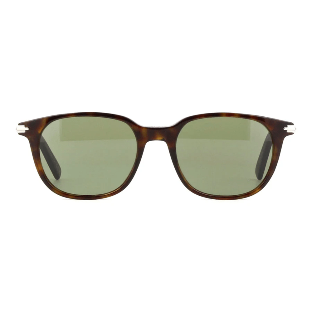 Dior BlackSuit S12I 20C0 Sunglasses - URBAN SUNGLASSES