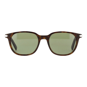 Dior BlackSuit S12I 20C0 Sunglasses - URBAN SUNGLASSES