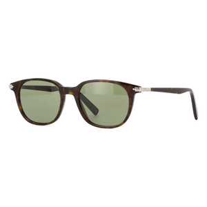 Dior BlackSuit S12I 20C0 Sunglasses - URBAN SUNGLASSES