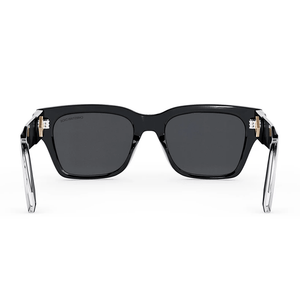 Dior CD Diamond S2I 10A0 Sunglasses - URBAN SUNGLASSES